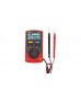 Unit UT 120B Cep tipi Dijital Multimetre